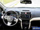 Toyota Rush - Daily 170 QR